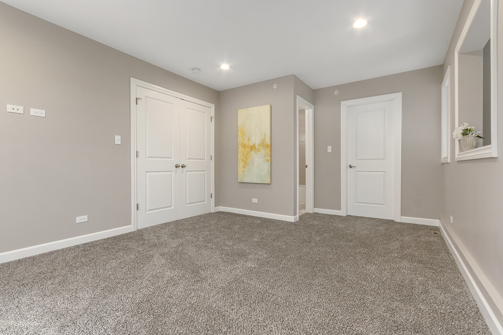 30W613 Fairway Drive