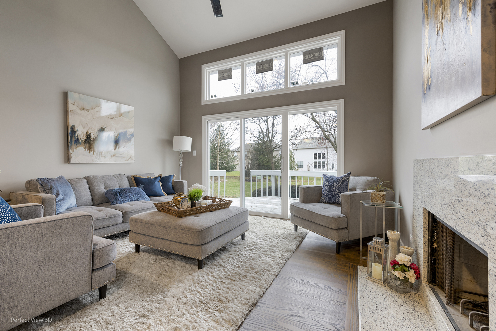 30W613 Fairway Drive