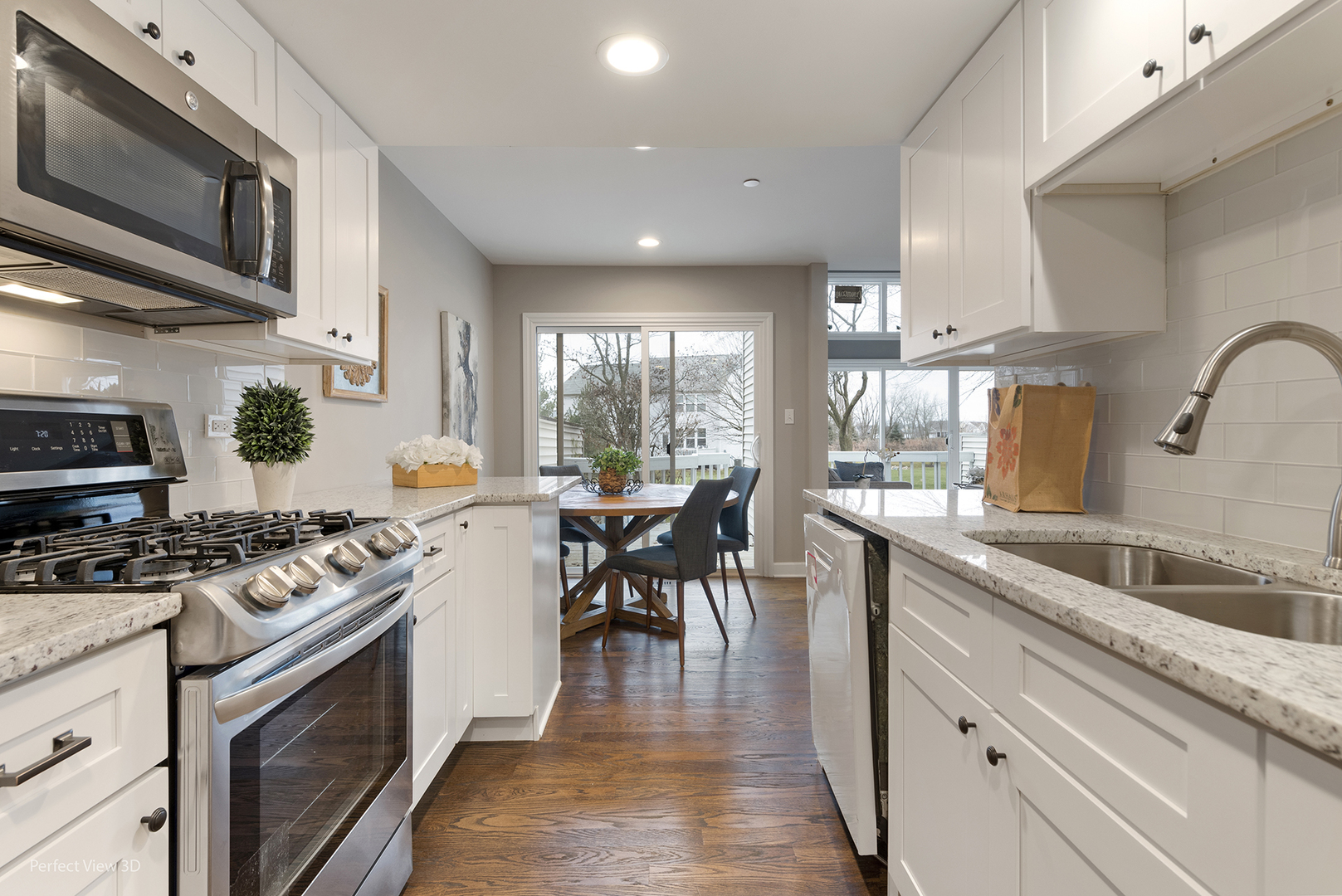 30W613 Fairway Drive