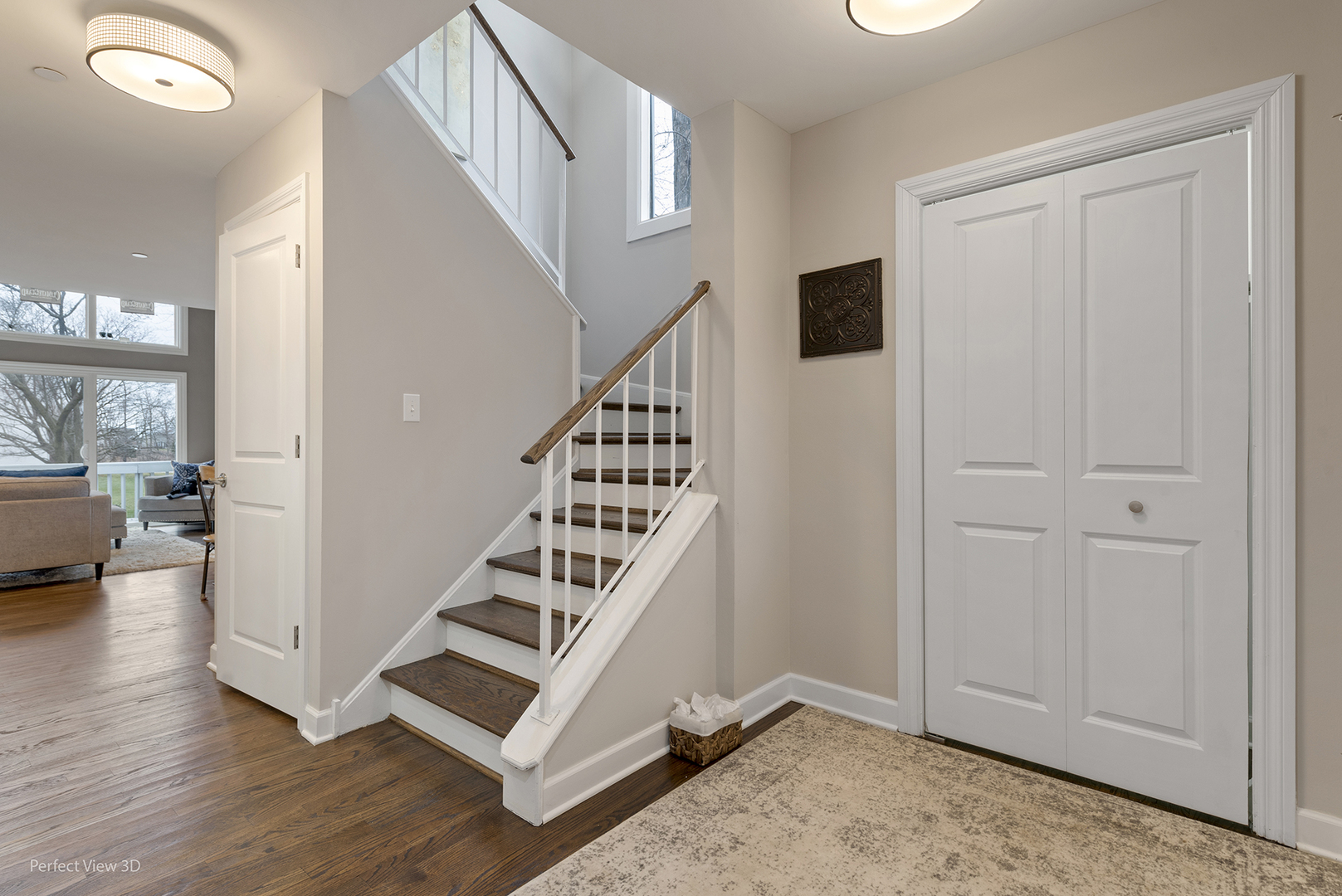 30W613 Fairway Drive