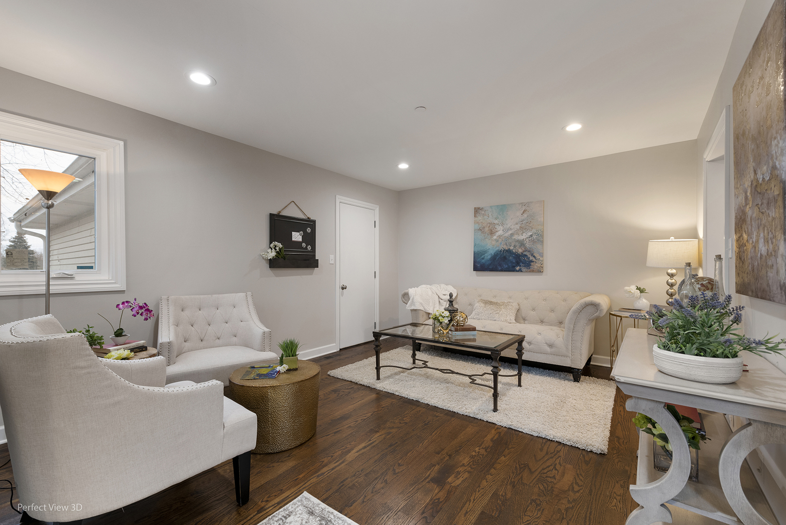 30W613 Fairway Drive