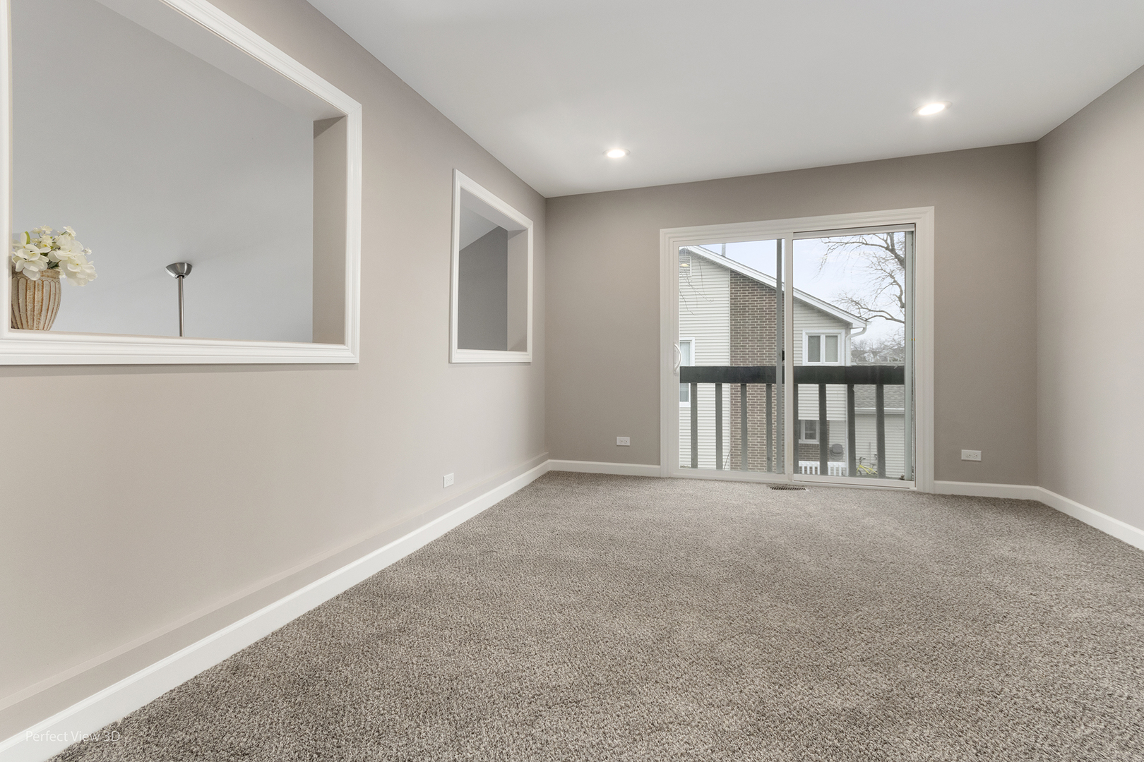 30W613 Fairway Drive