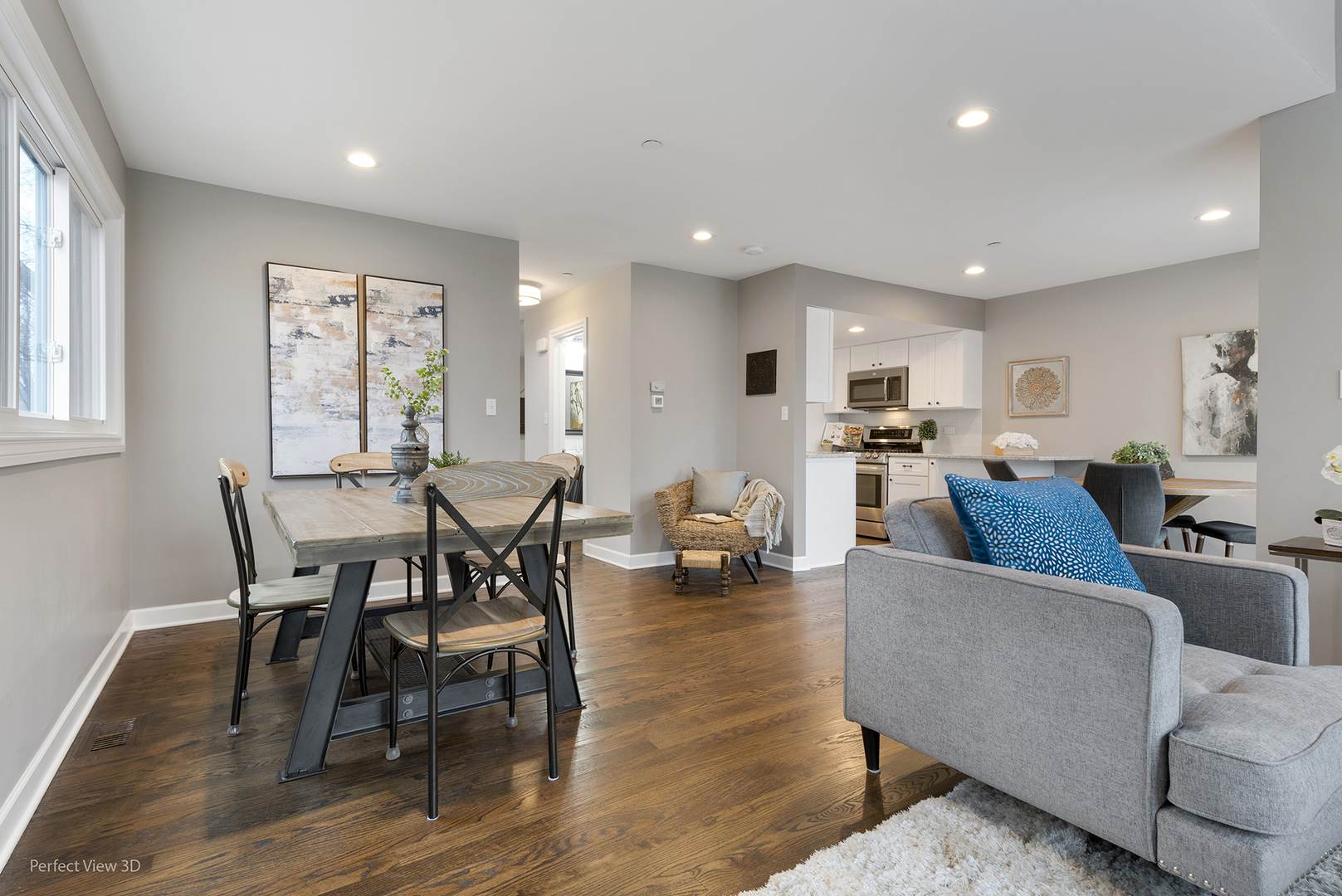 30W613 Fairway Drive