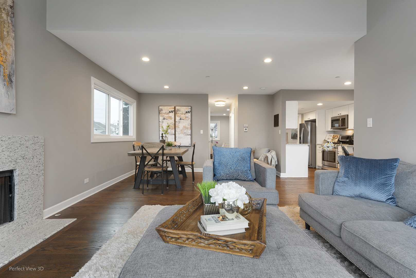 30W613 Fairway Drive