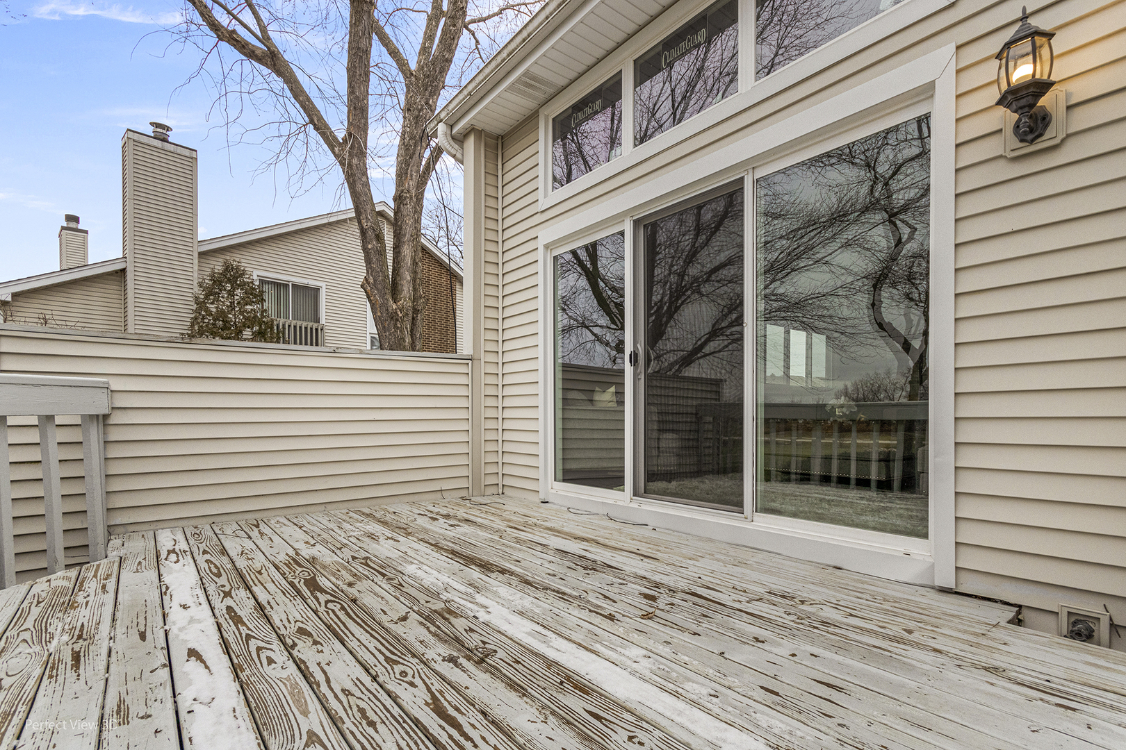 30W613 Fairway Drive
