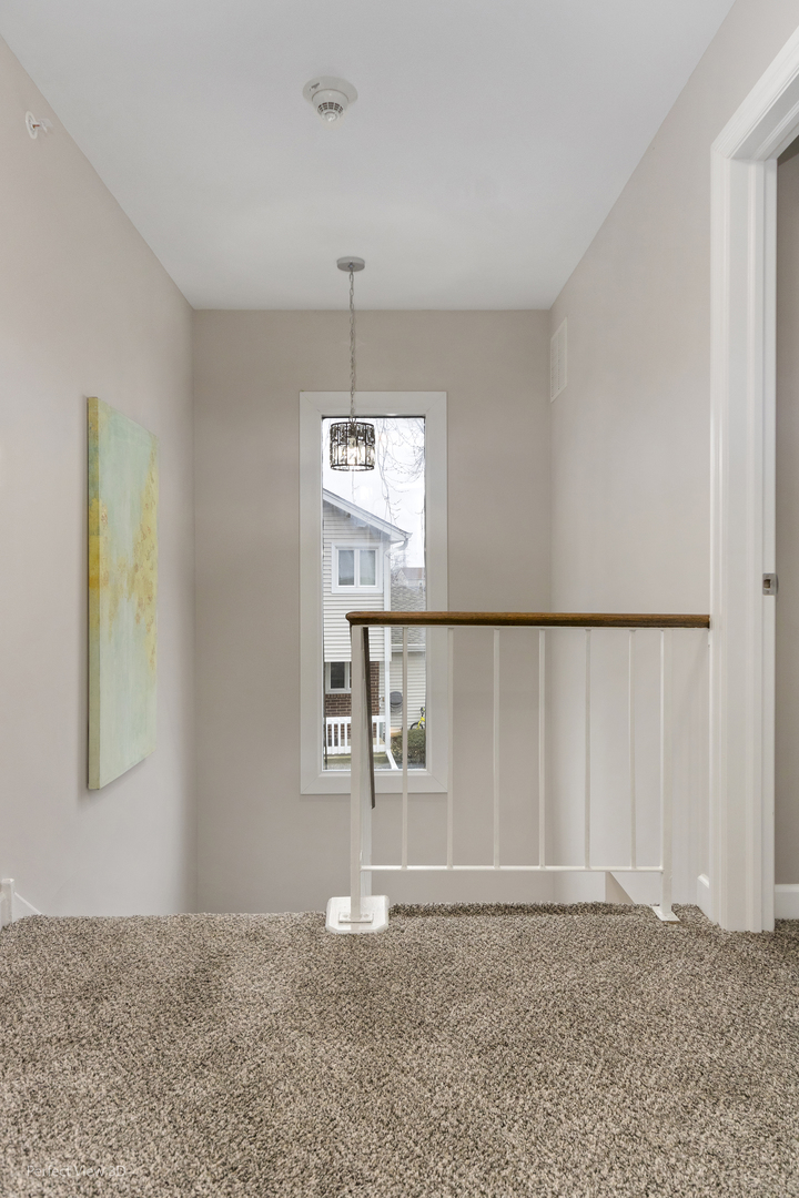 30W613 Fairway Drive