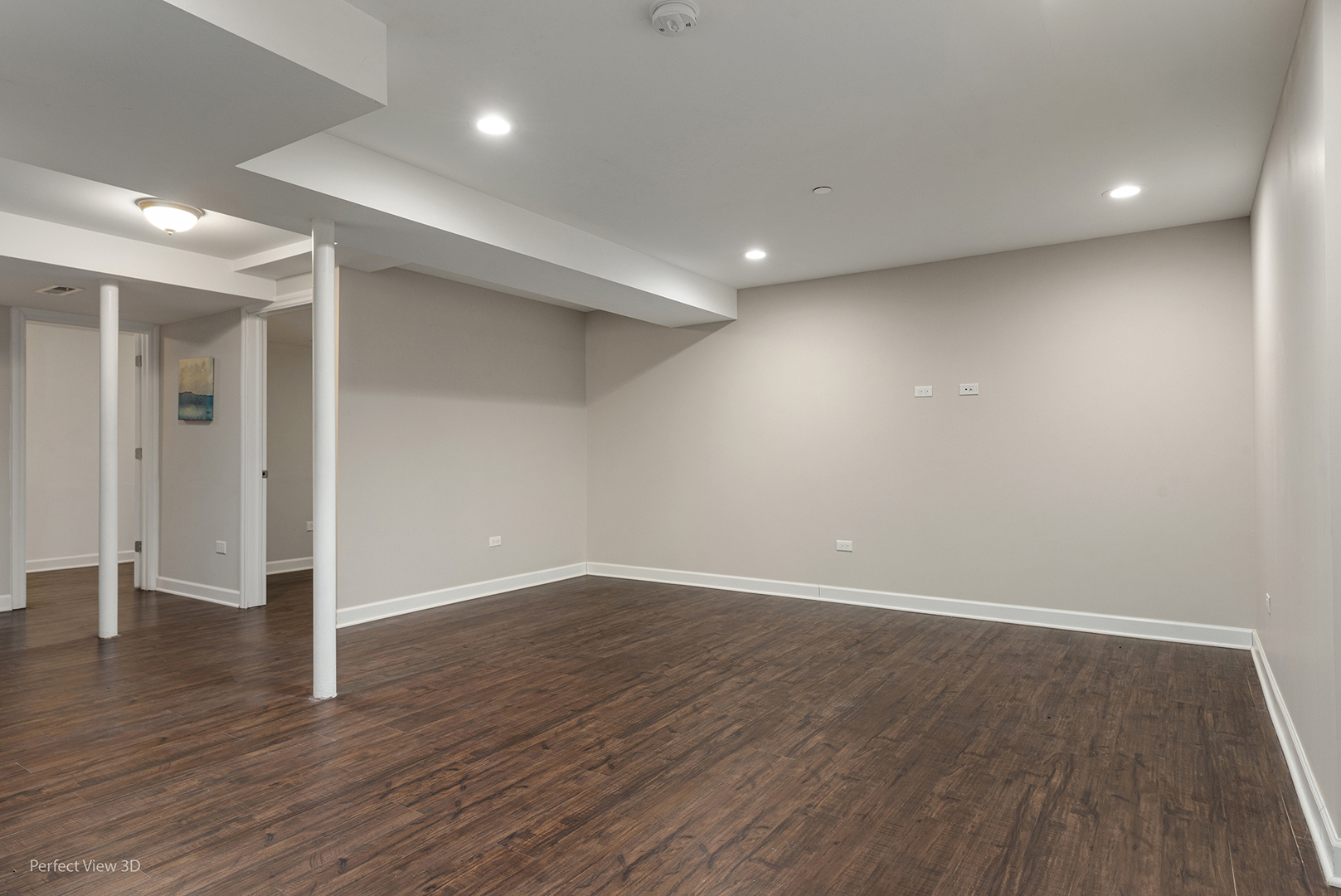 30W613 Fairway Drive