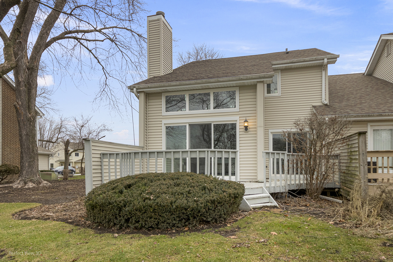 30W613 Fairway Drive