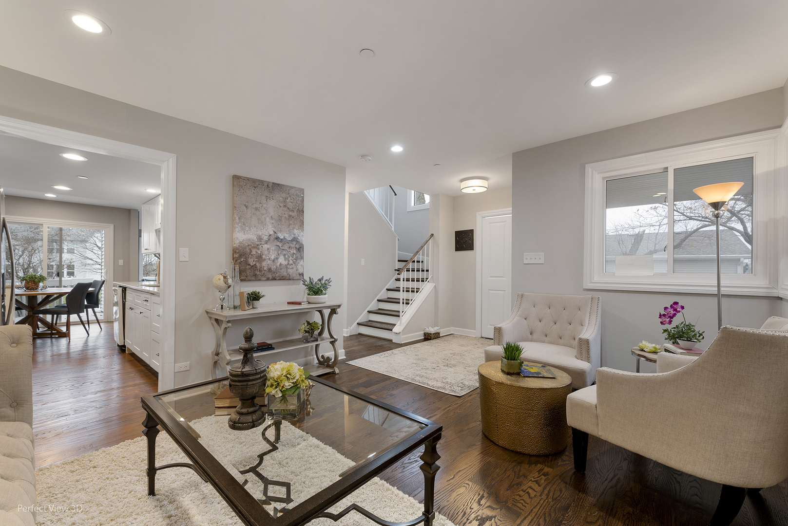 30W613 Fairway Drive