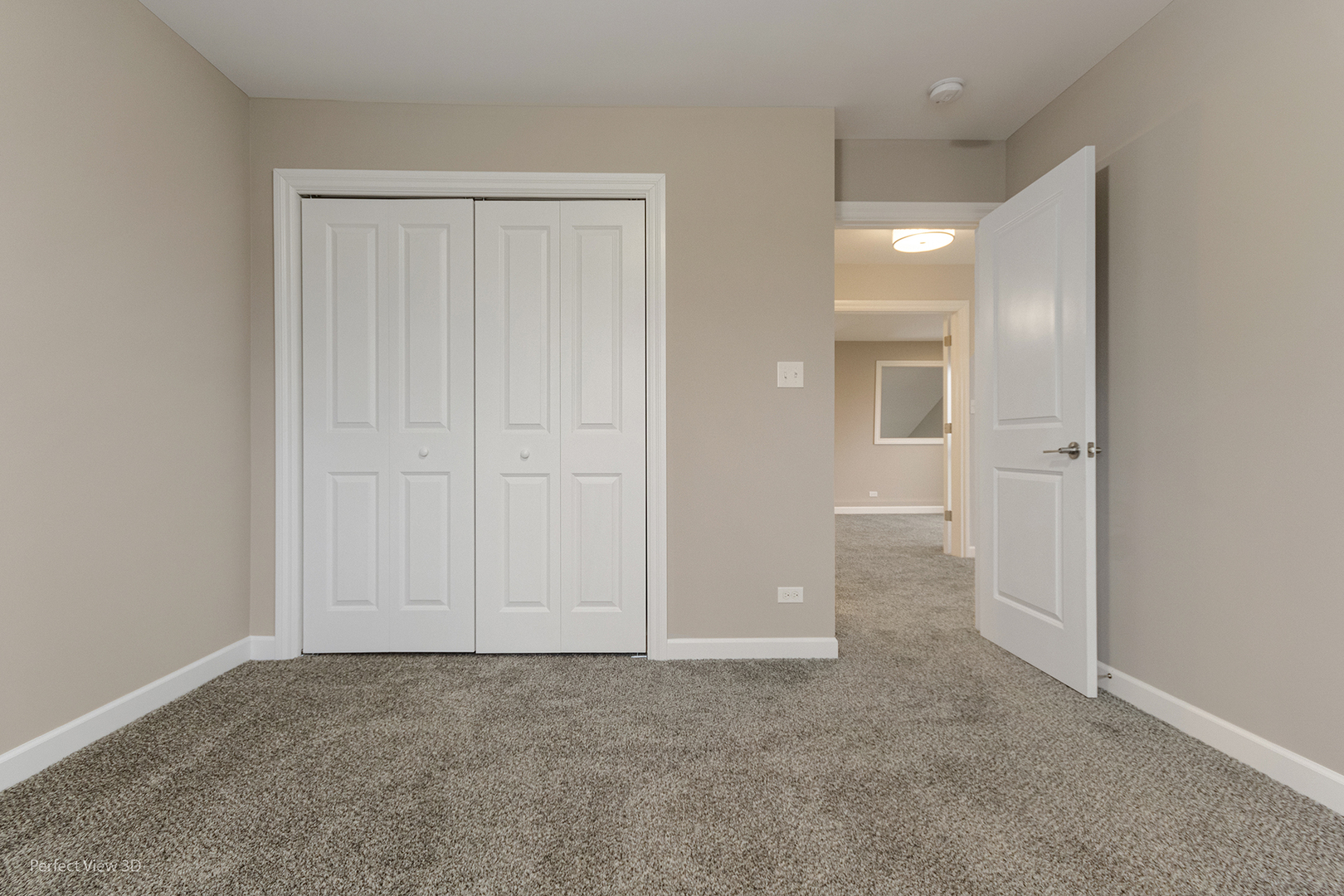 30W613 Fairway Drive
