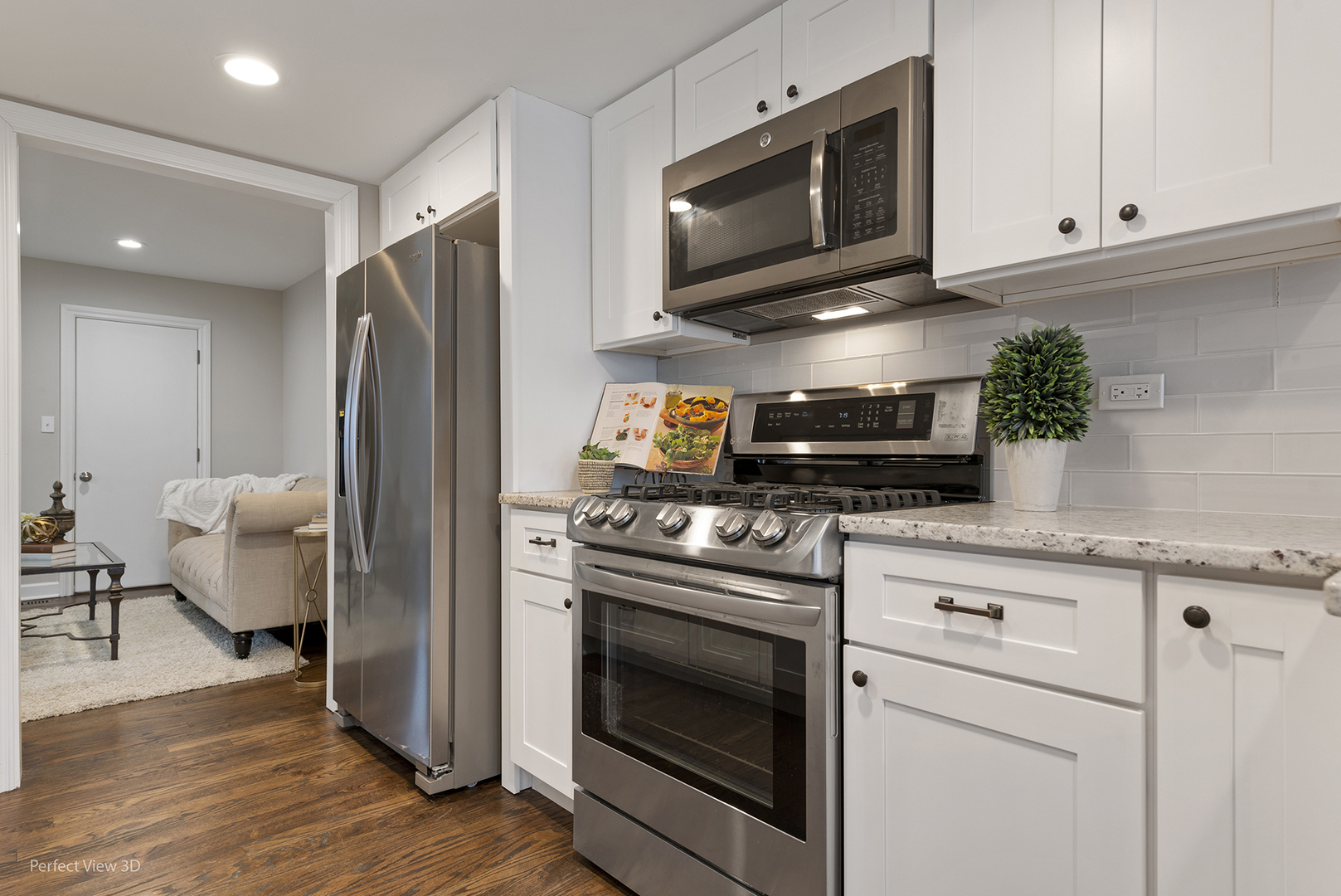 30W613 Fairway Drive