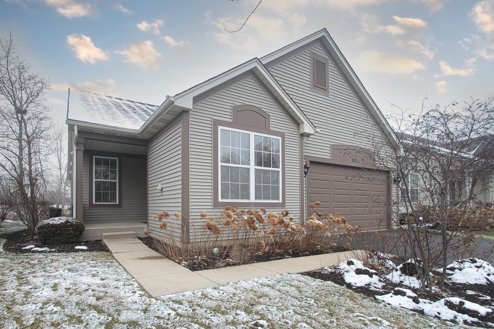 2049 Carillon Drive