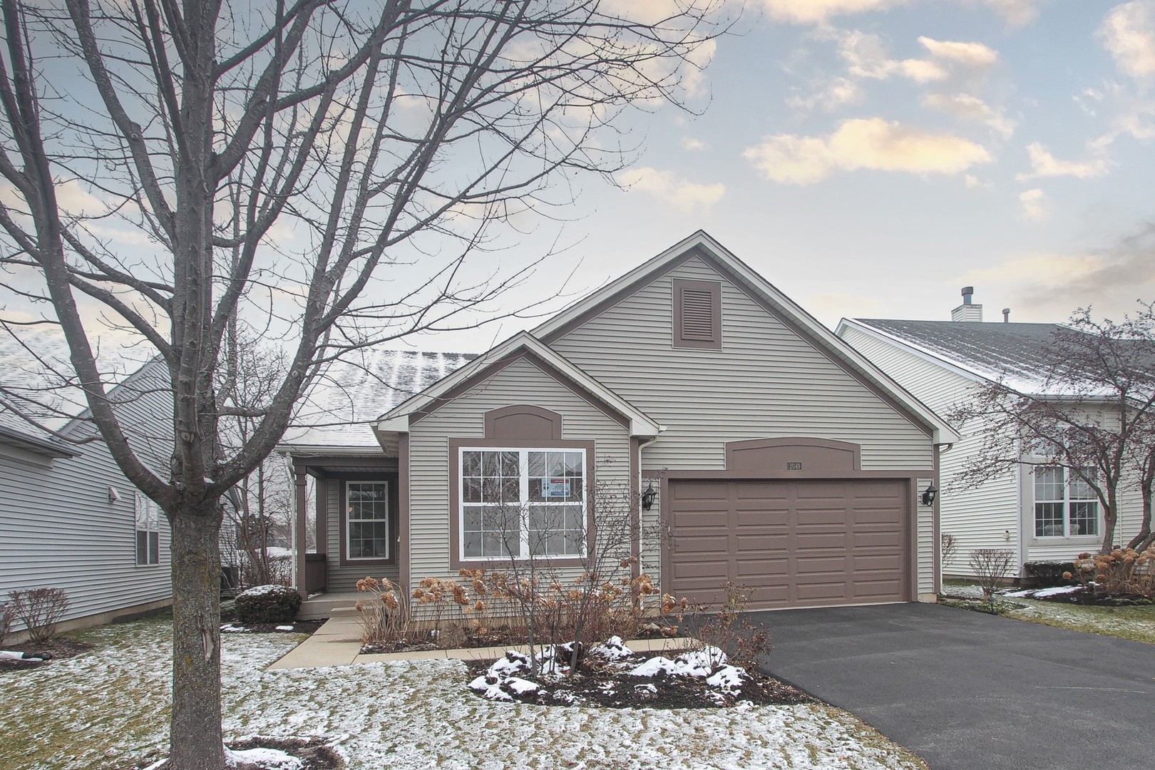 2049 Carillon Drive