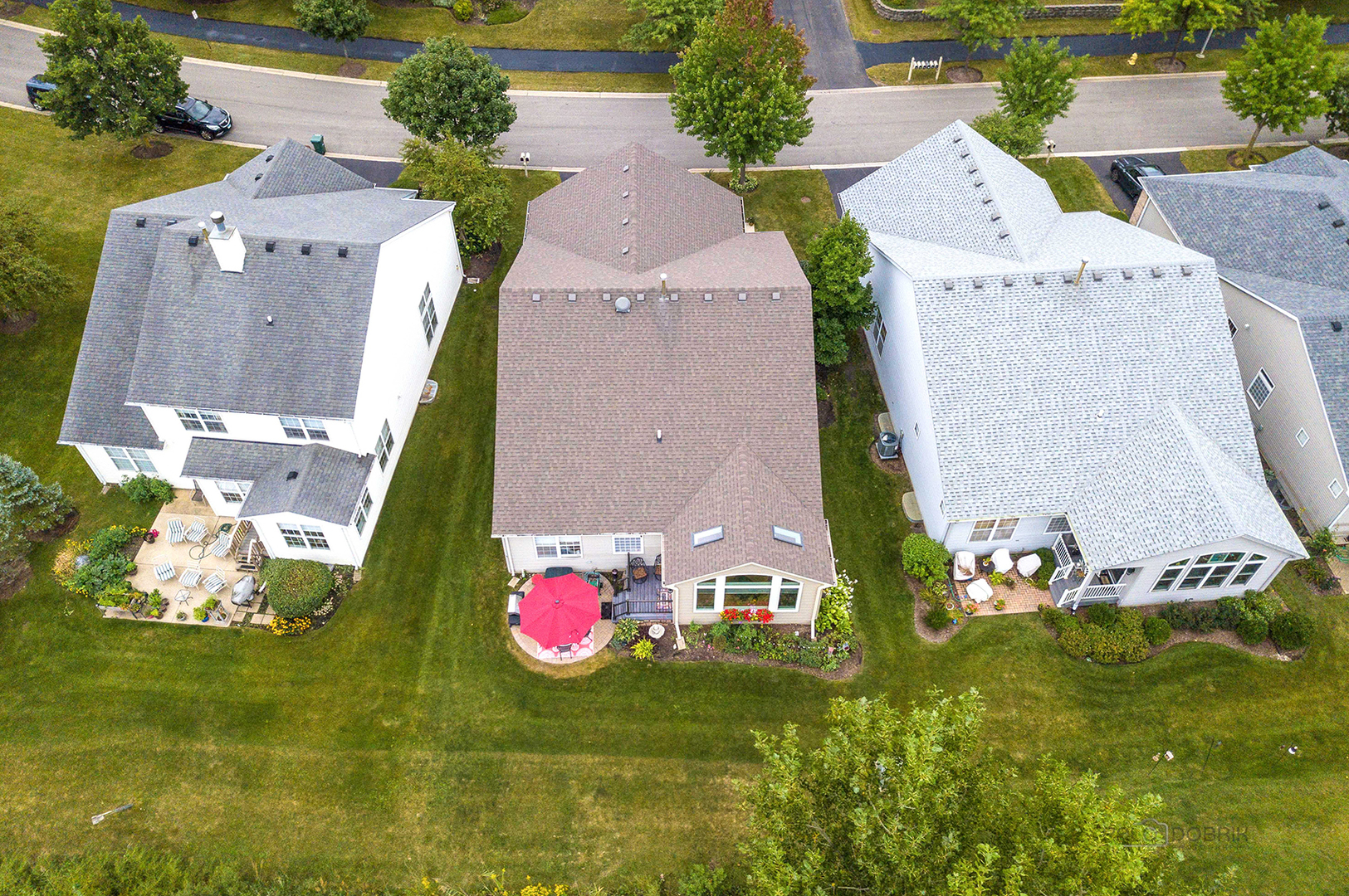 2049 Carillon Drive