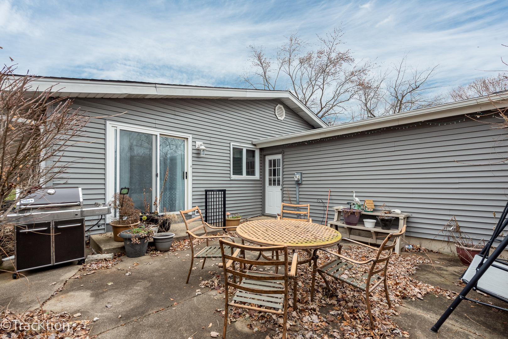 5924 Fairmont Drive