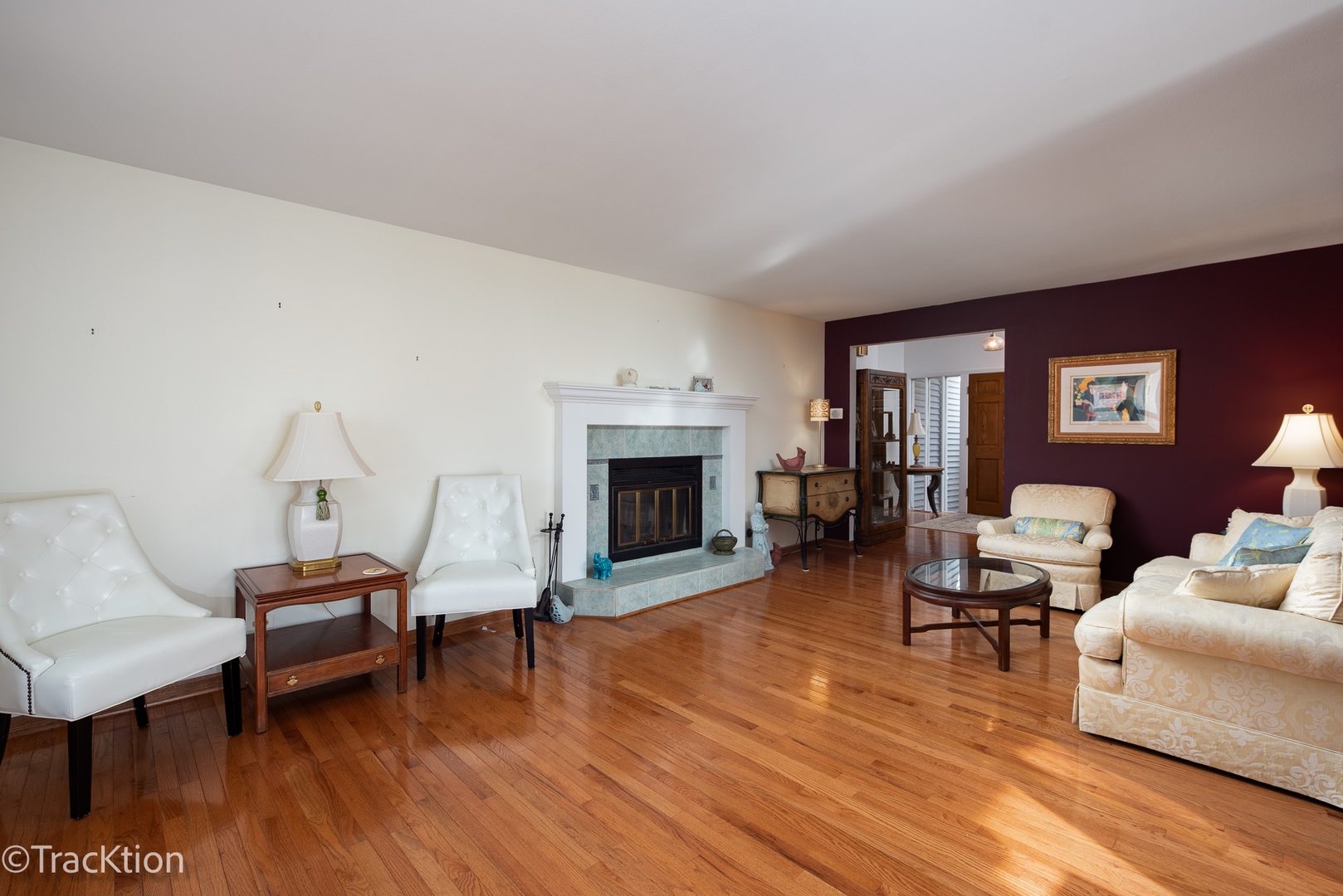 5924 Fairmont Drive