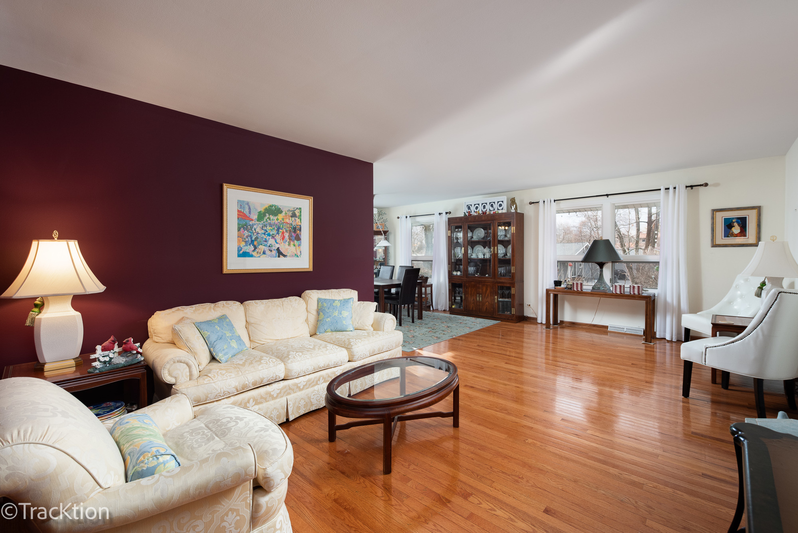 5924 Fairmont Drive