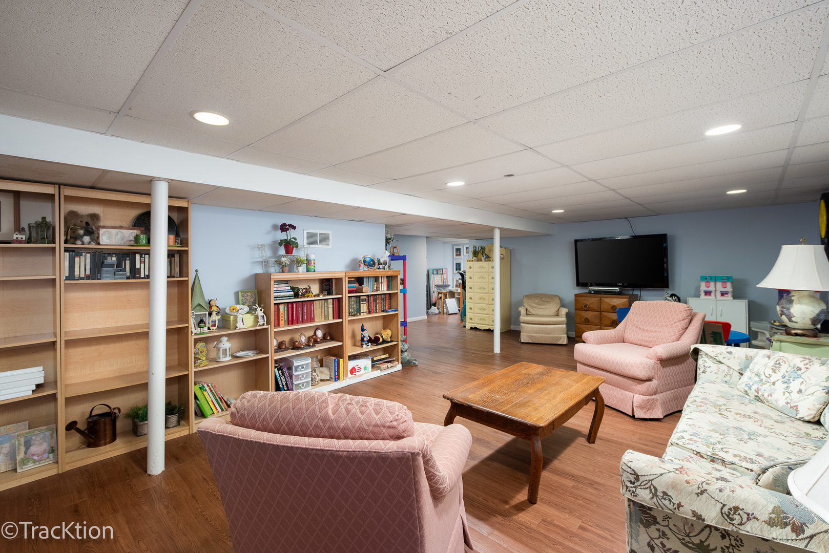 5924 Fairmont Drive