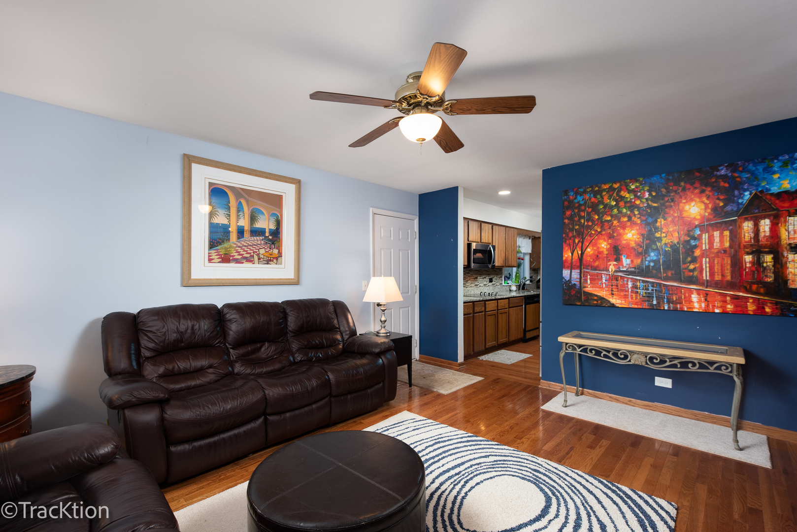 5924 Fairmont Drive