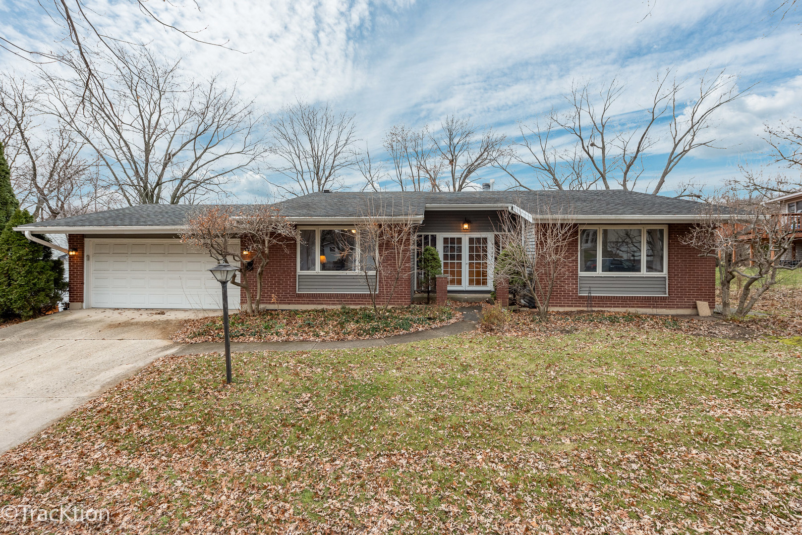 5924 Fairmont Drive