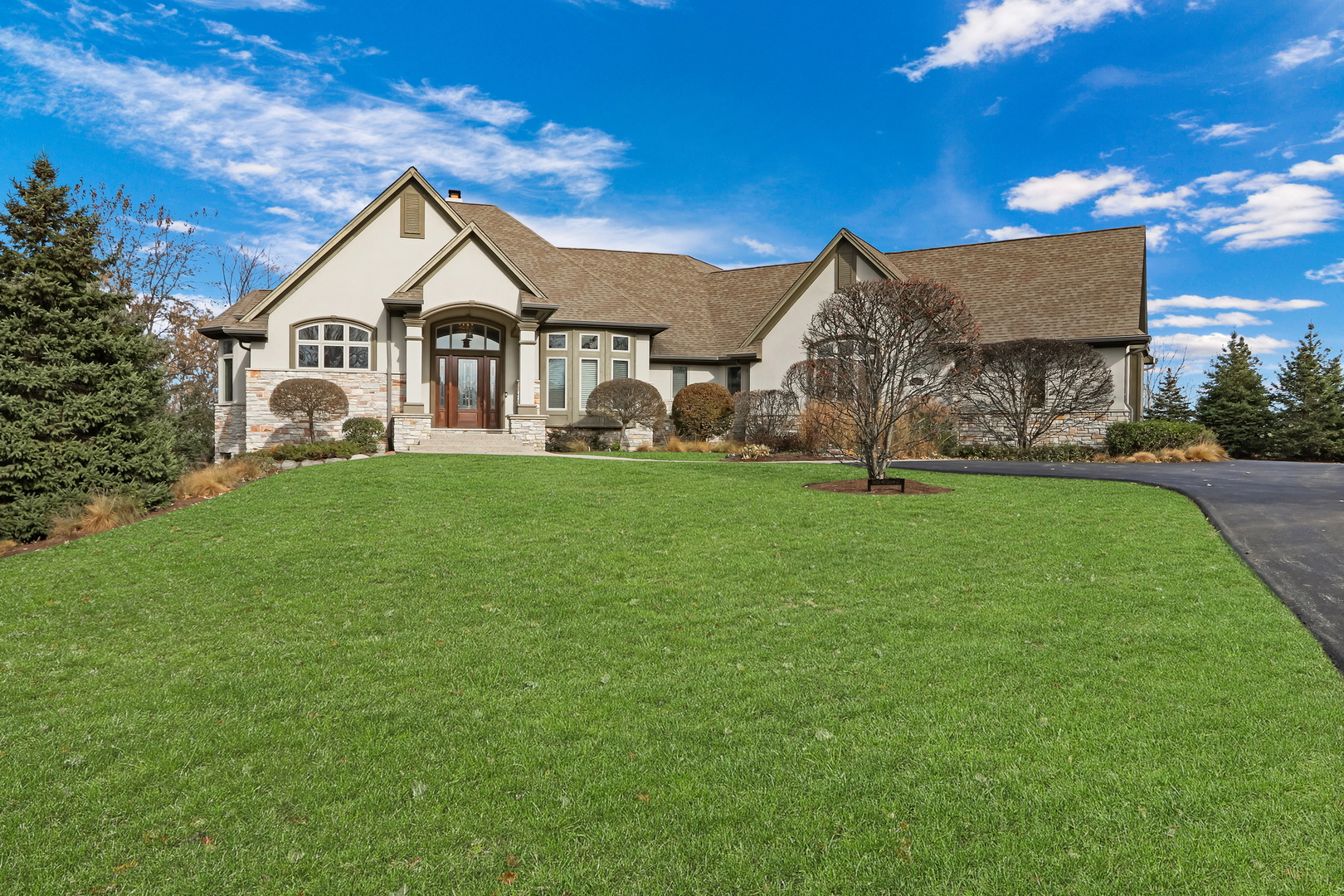 16126 Hill Grove Court