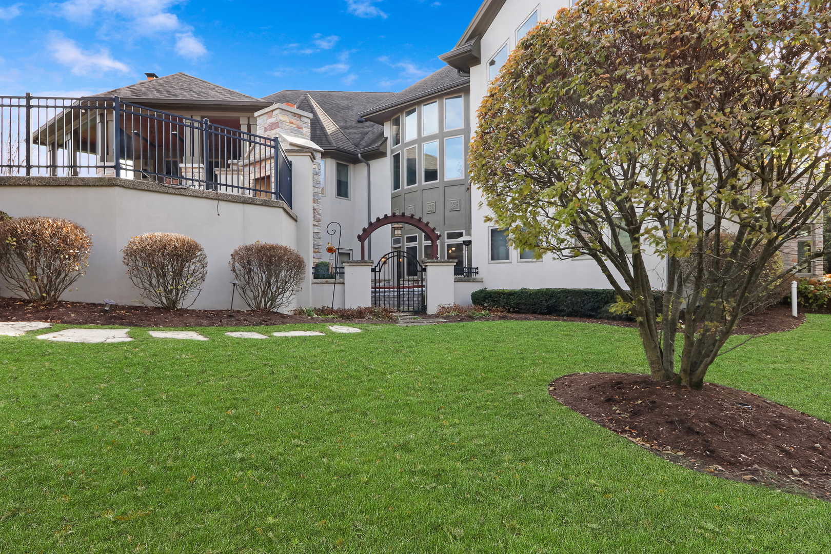 16126 Hill Grove Court
