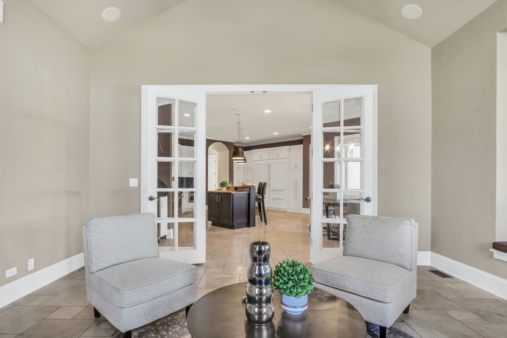 16126 Hill Grove Court