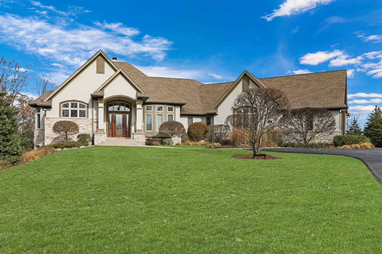 16126 Hill Grove Court