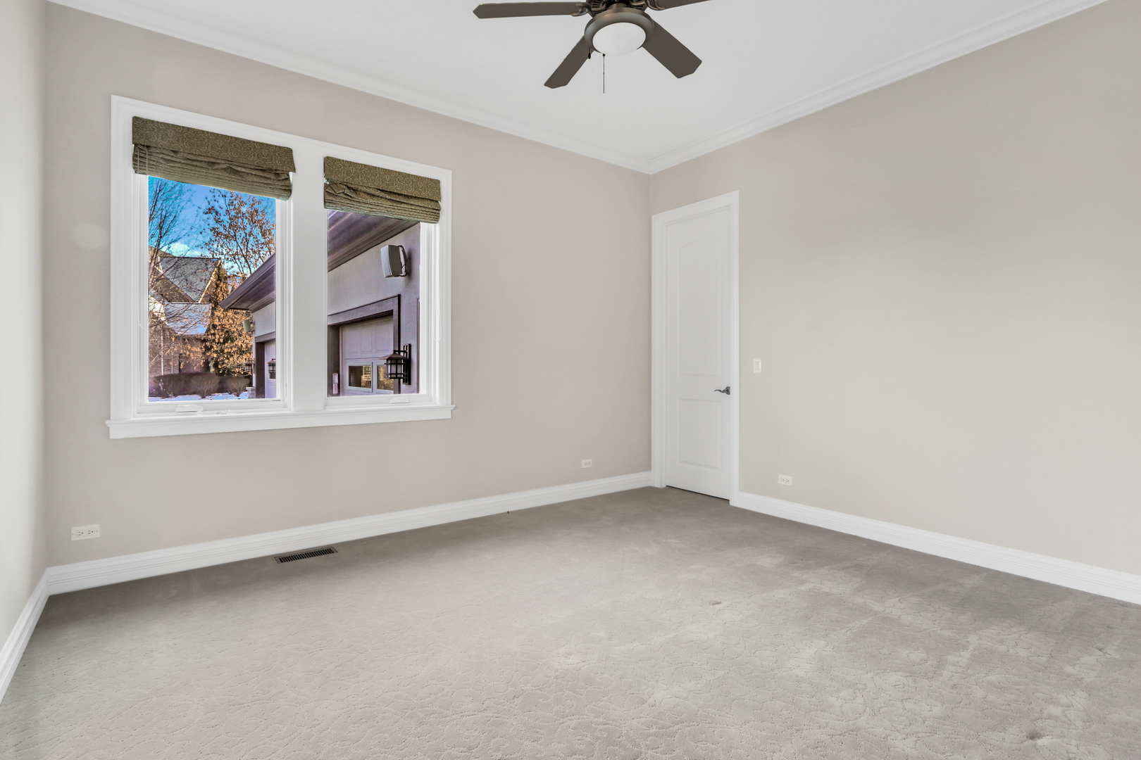 16126 Hill Grove Court
