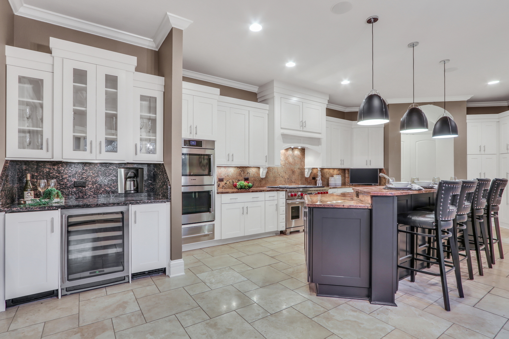 16126 Hill Grove Court