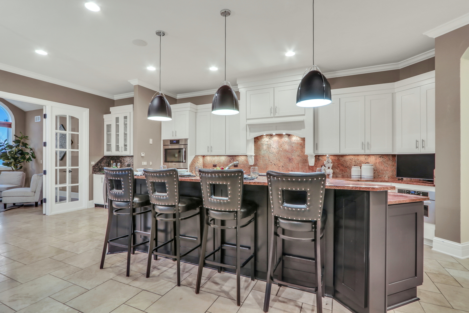 16126 Hill Grove Court