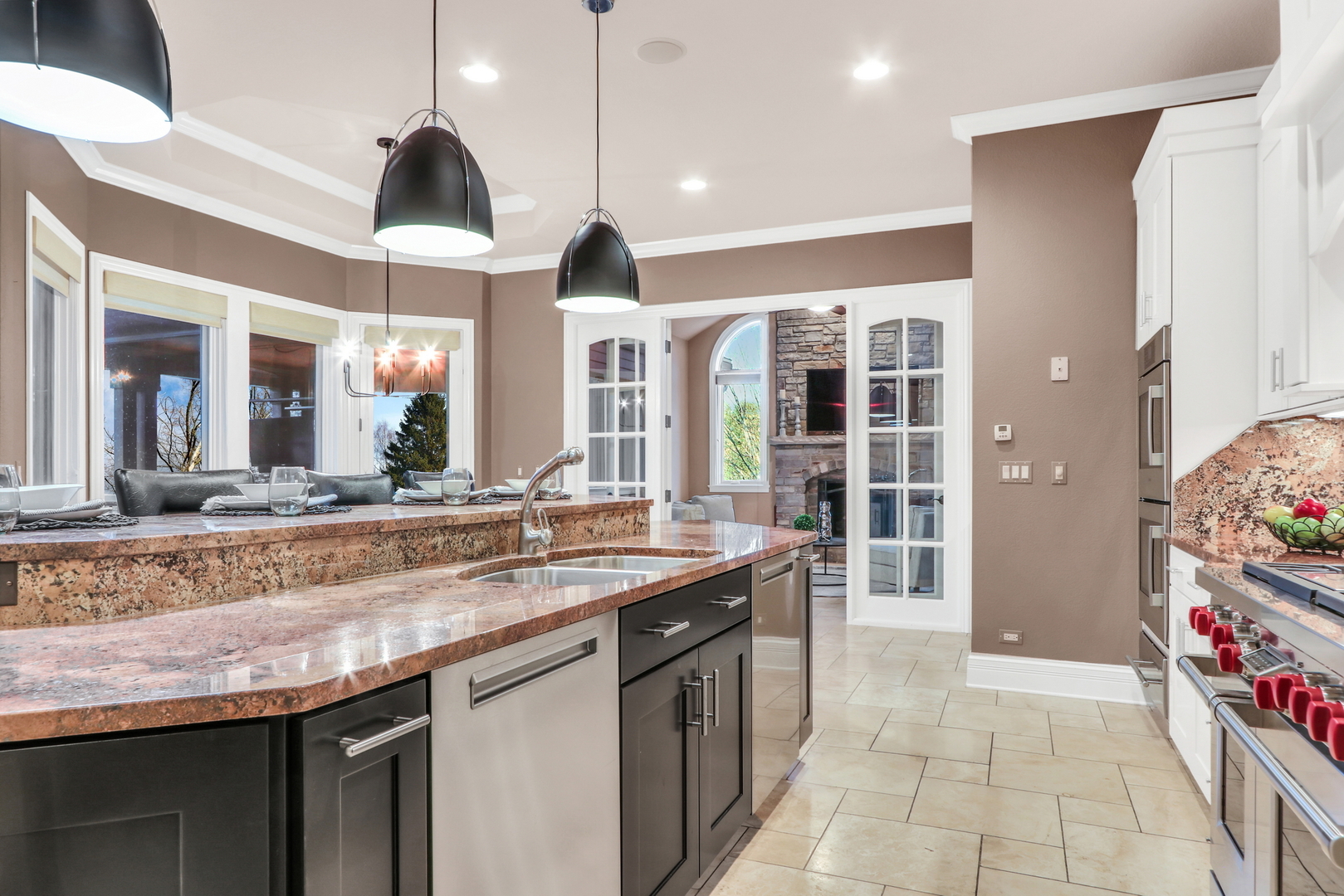 16126 Hill Grove Court