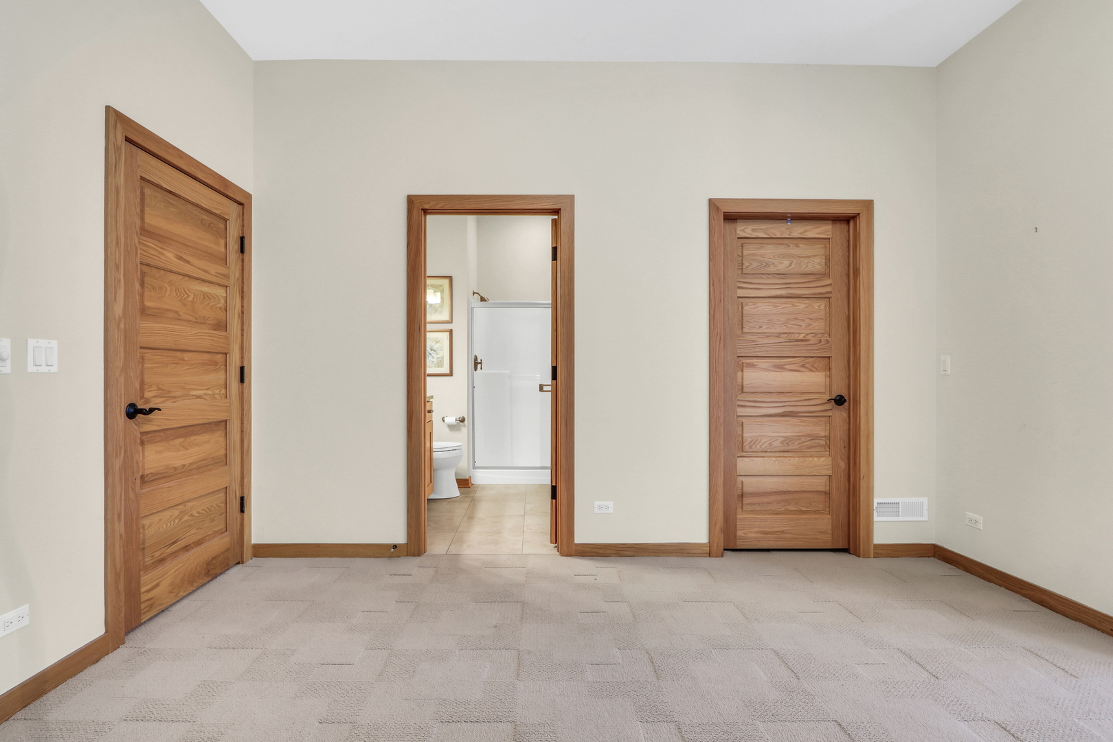 16126 Hill Grove Court