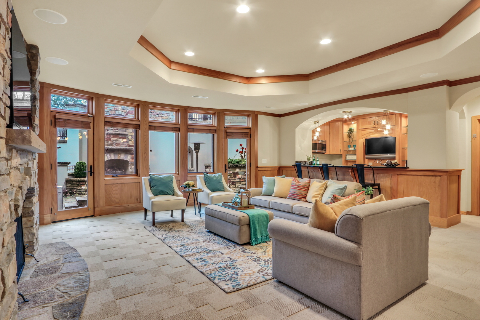 16126 Hill Grove Court