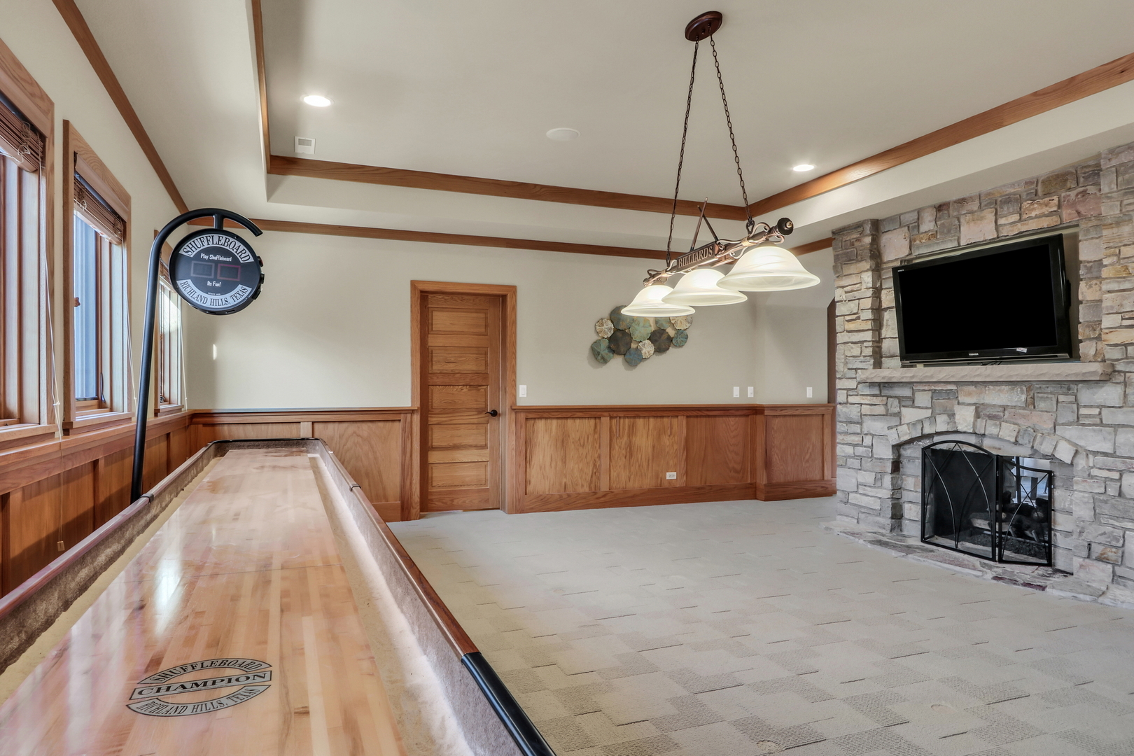 16126 Hill Grove Court