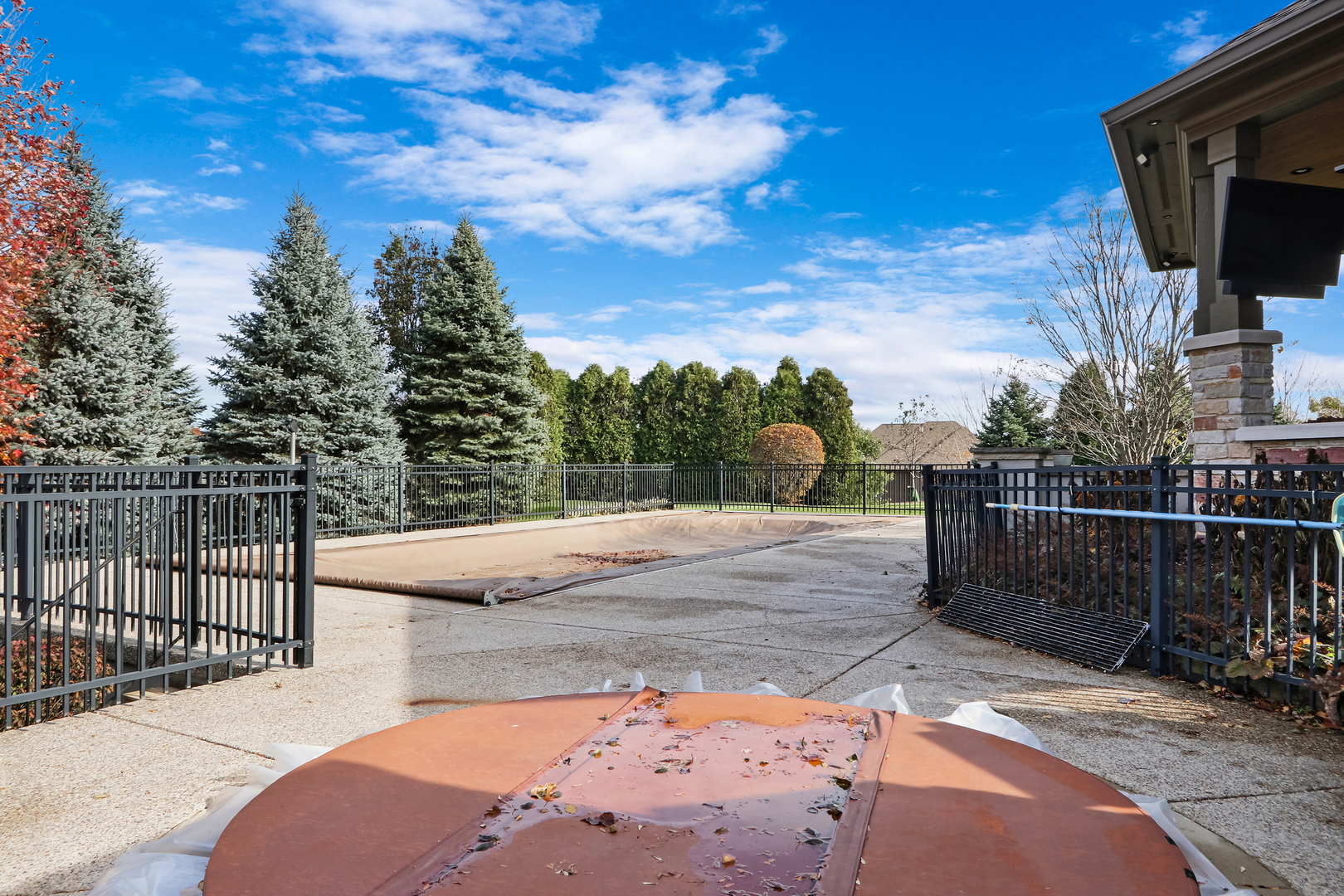 16126 Hill Grove Court
