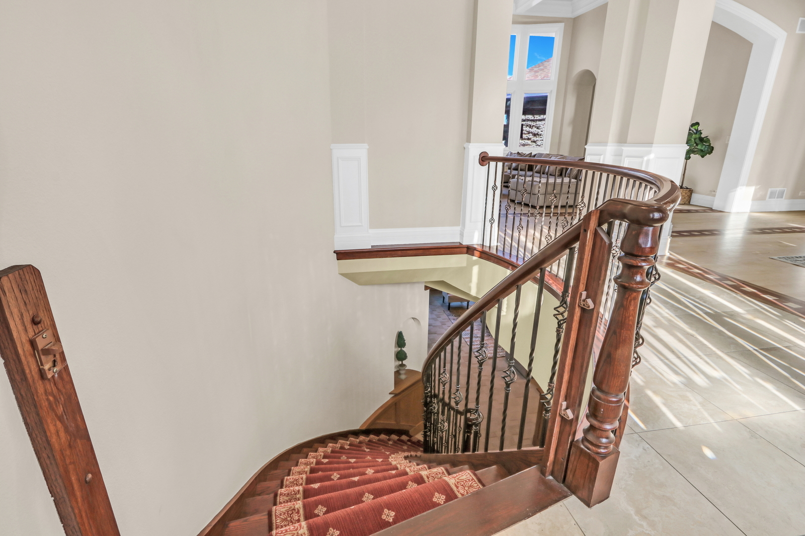 16126 Hill Grove Court