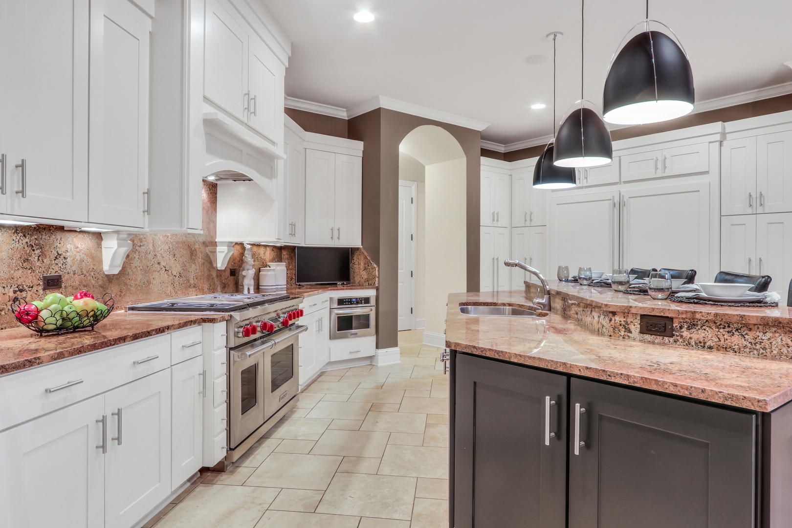 16126 Hill Grove Court