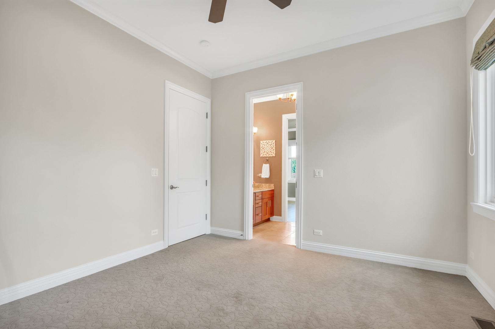 16126 Hill Grove Court