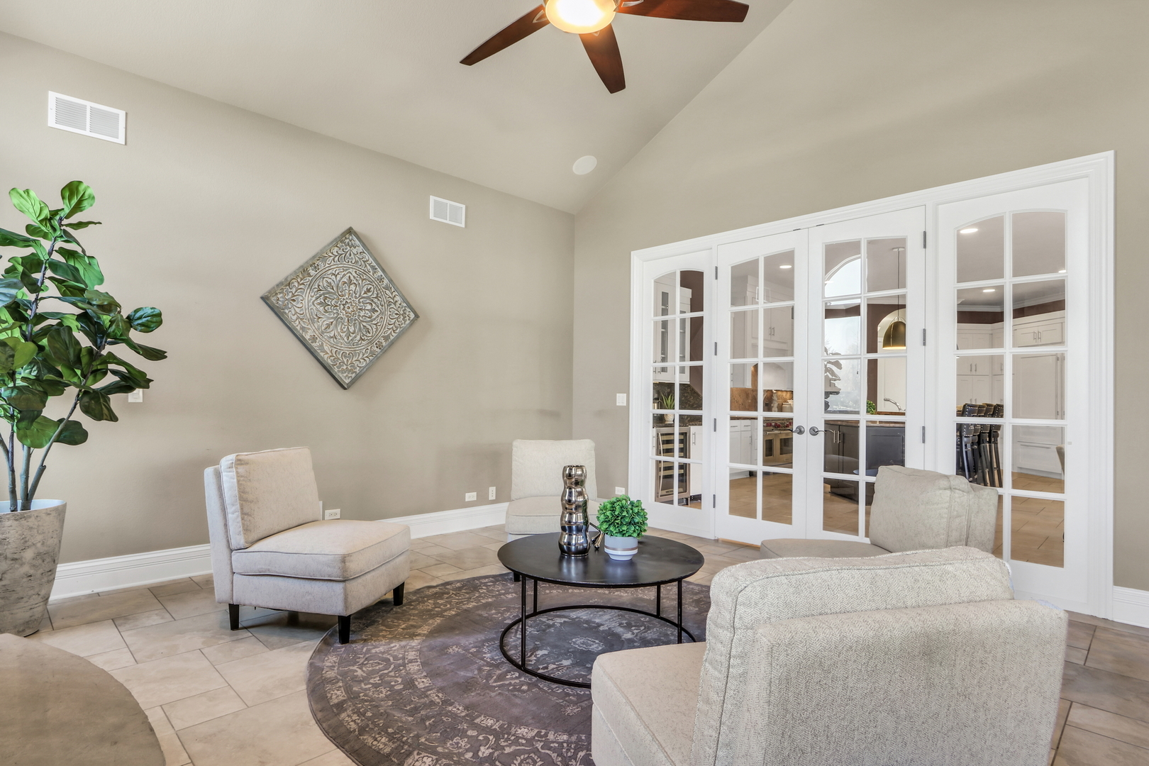 16126 Hill Grove Court