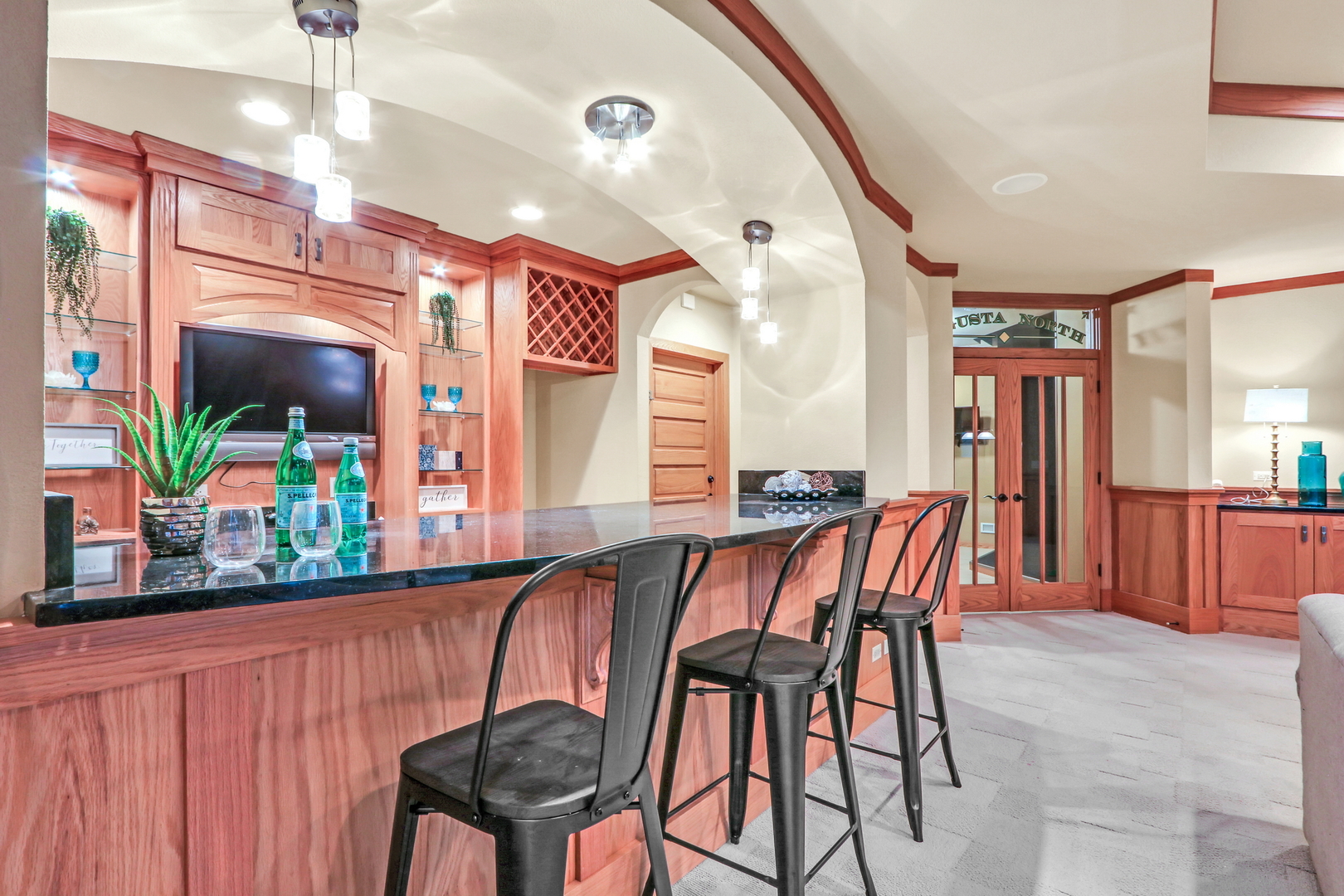 16126 Hill Grove Court