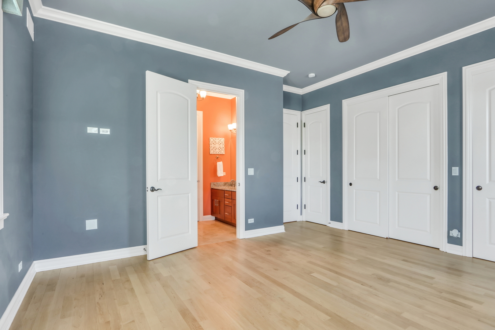 16126 Hill Grove Court