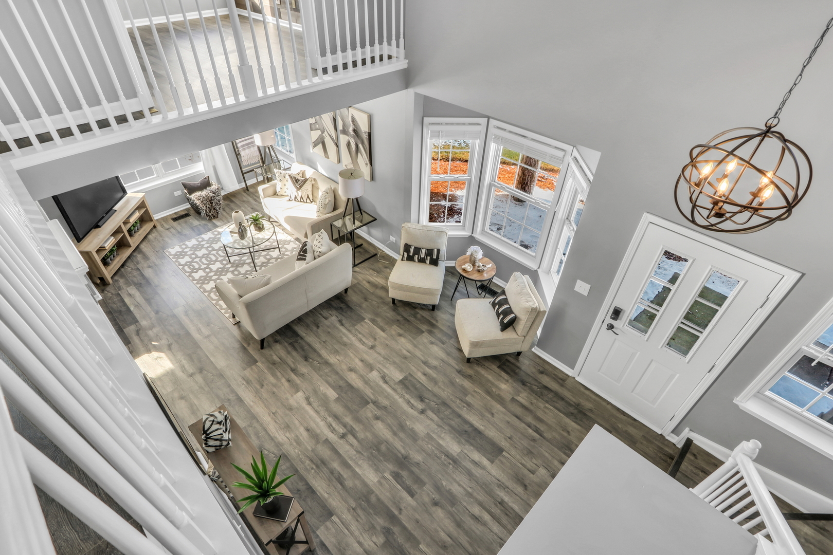 951 SUMAC Court Unit: 951