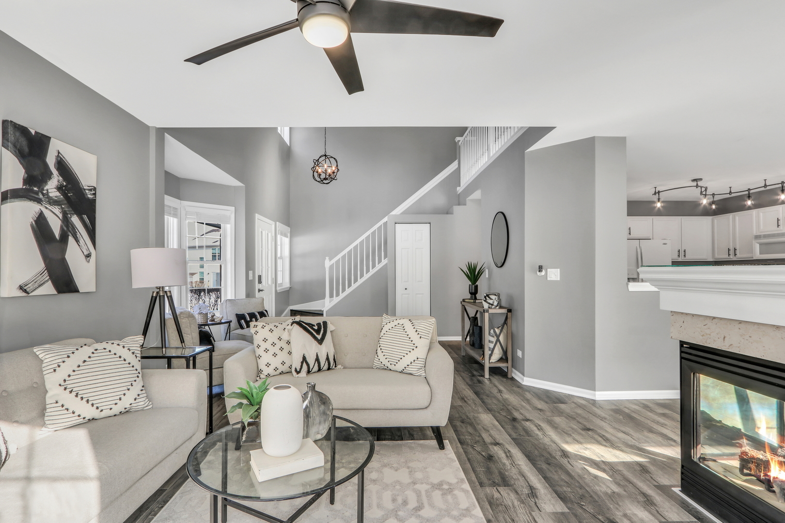 951 SUMAC Court Unit: 951