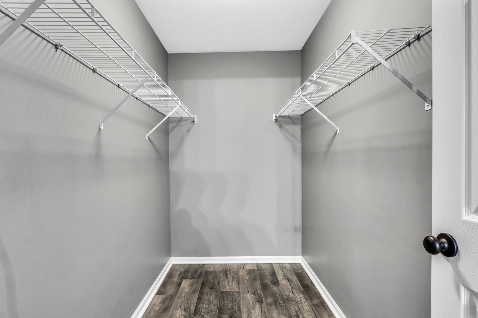 951 SUMAC Court Unit: 951