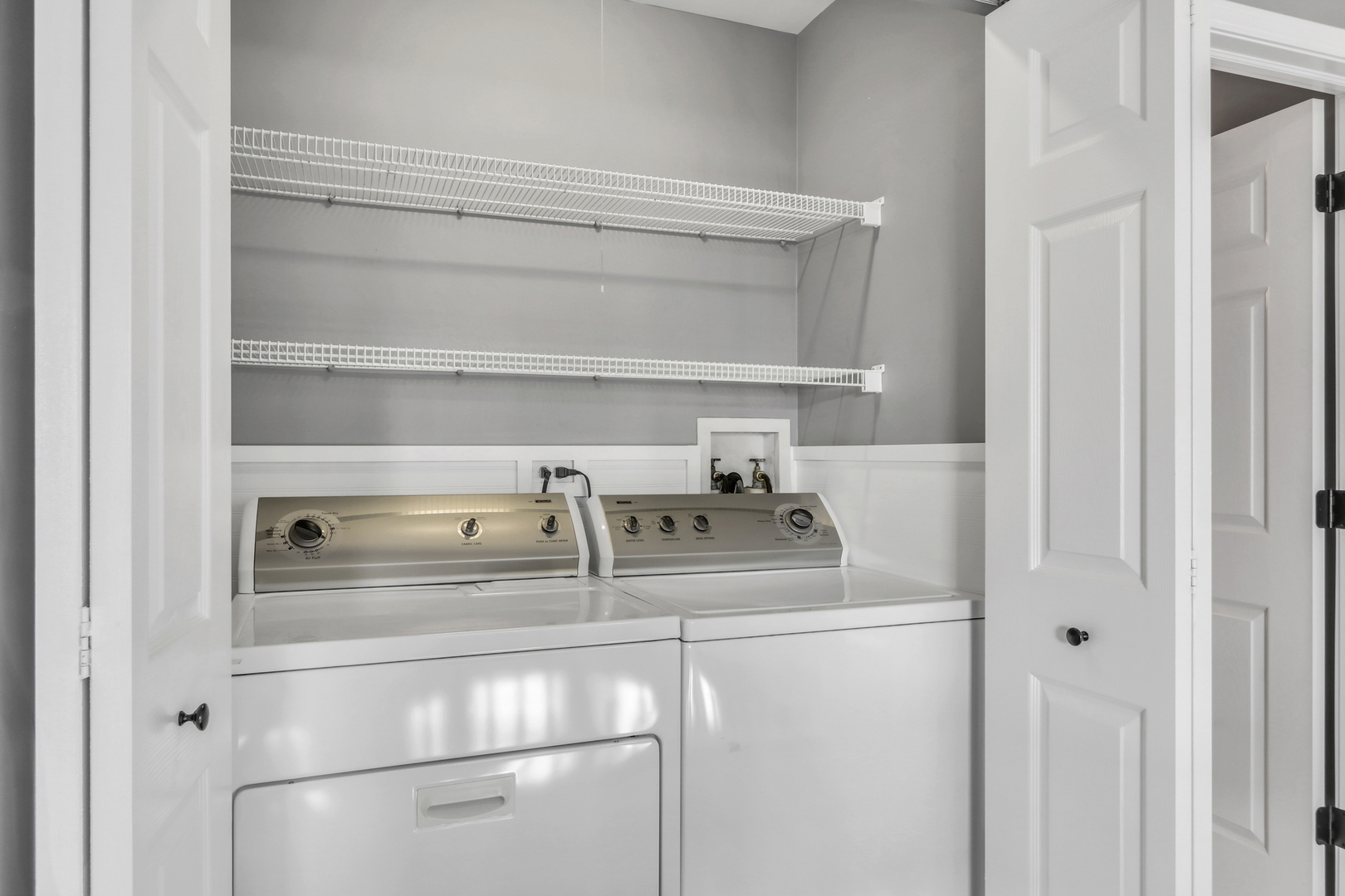 951 SUMAC Court Unit: 951