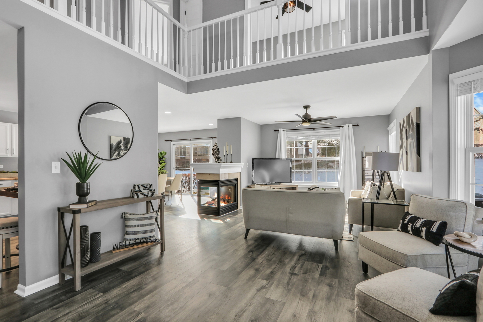 951 SUMAC Court Unit: 951