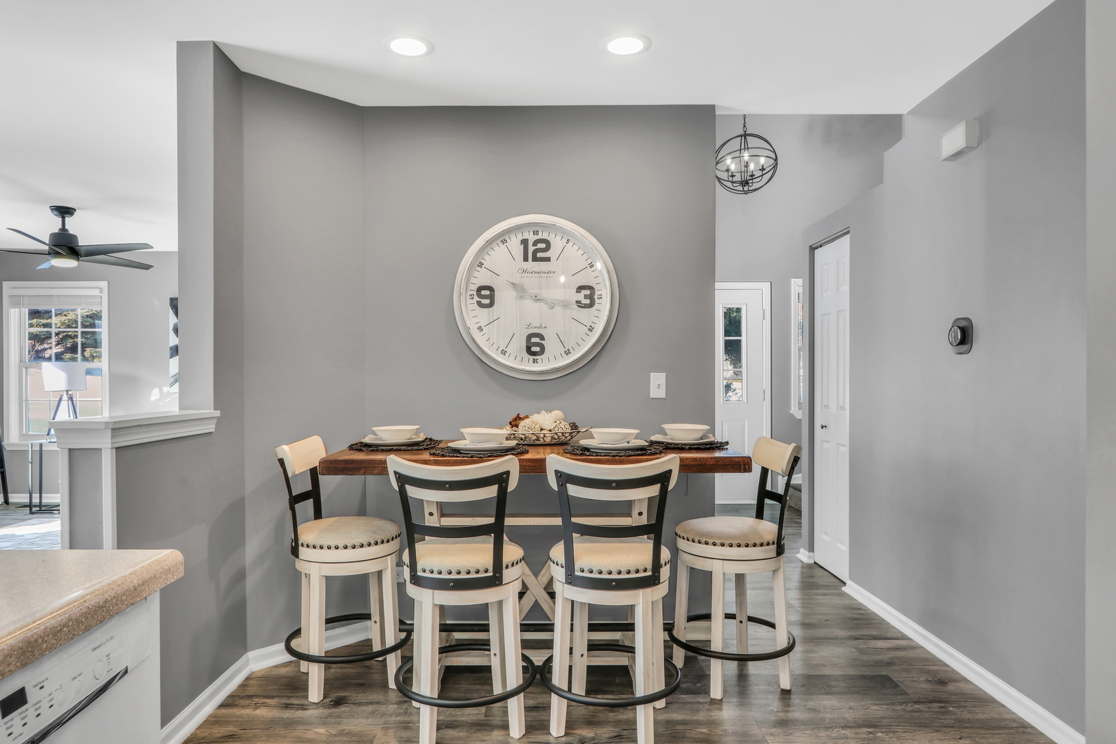 951 SUMAC Court Unit: 951