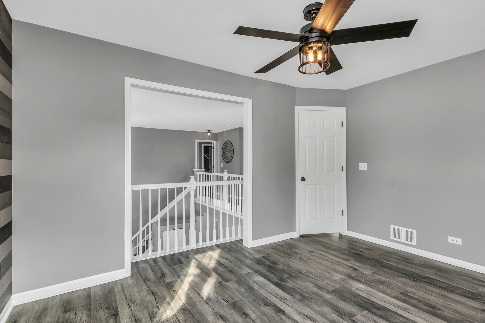 951 SUMAC Court Unit: 951