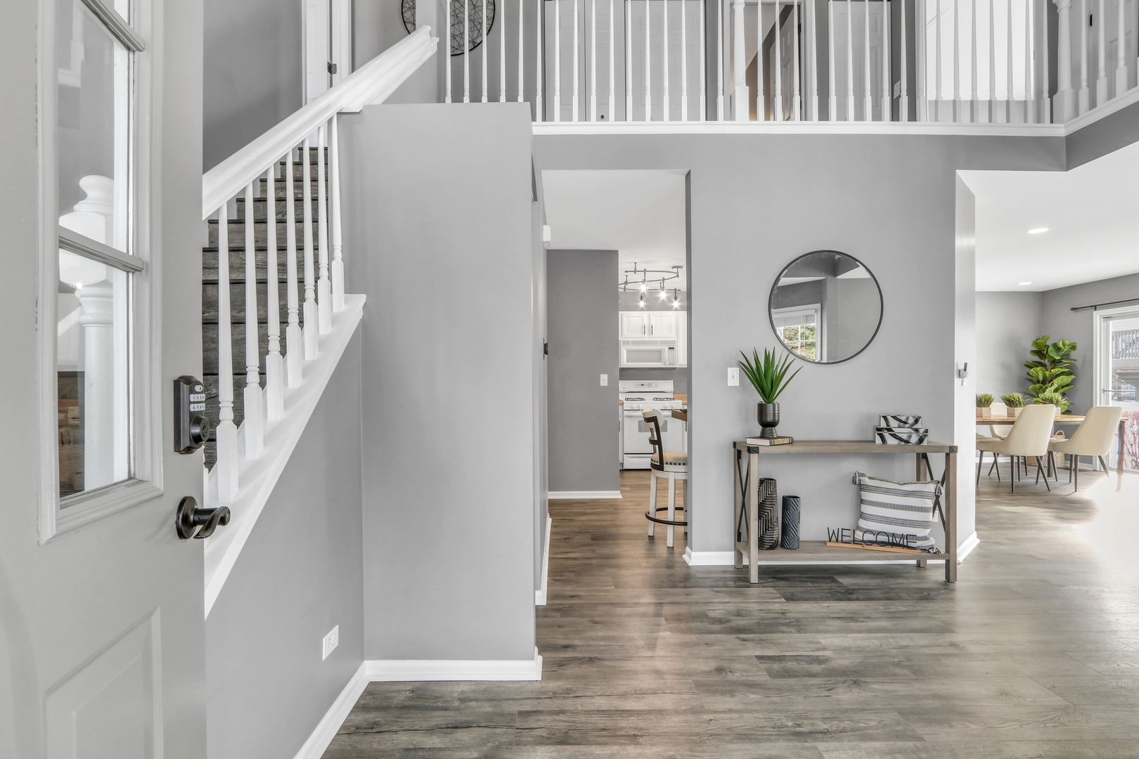 951 SUMAC Court Unit: 951